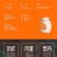 冻乳猪/小乳猪/活猪/烤乳猪新鲜屠宰去毛去内脏/全国包邮