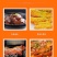 冻乳猪/小乳猪/活猪/烤乳猪新鲜屠宰去毛去内脏/全国包邮