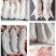 冻乳猪/小乳猪/活猪/烤乳猪新鲜屠宰去毛去内脏/全国包邮