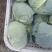 精品扁包菜1~2公斤