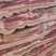 风吹肉风干五花肉风吹排骨风干肉腊肉一手货源现货供应