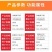 农副产品烘干机食用格齐全欢迎电联产地湖北厂家直发