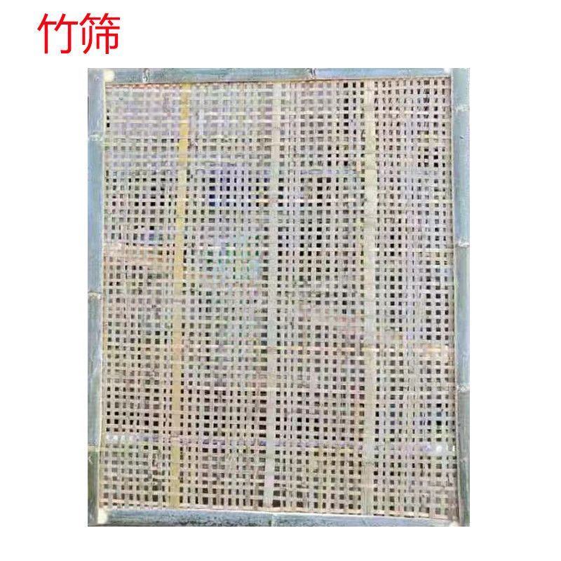 农副产品烘干机食用格齐全欢迎电联产地湖北厂家直发