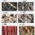 农副产品烘干机食用格齐全欢迎电联产地湖北厂家直发