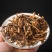 批发新会老陈皮丝茶枝柑陈皮丝可压陈皮普洱茶饼陈皮白茶饼