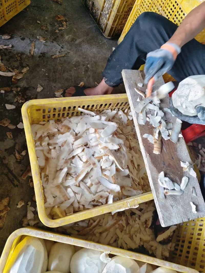芋头皮，猪饲料，鸡鸭牛羊