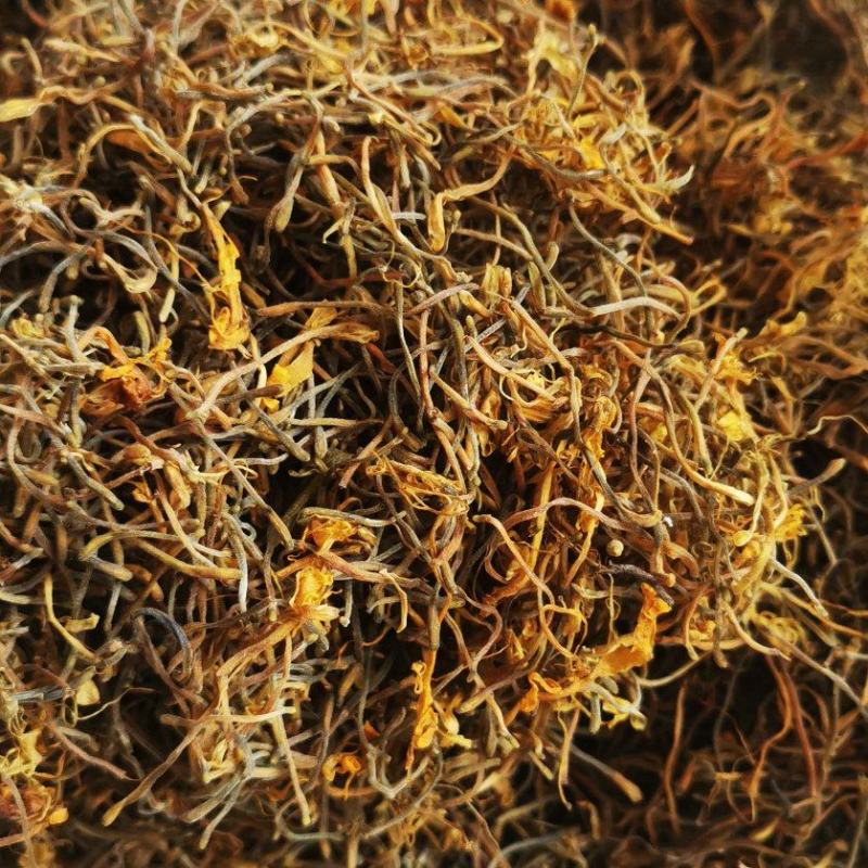 精品金银花，天然蒸晒，包邮价，亏本处理，量大从优