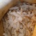 芋头皮，猪饲料，鸡鸭牛羊