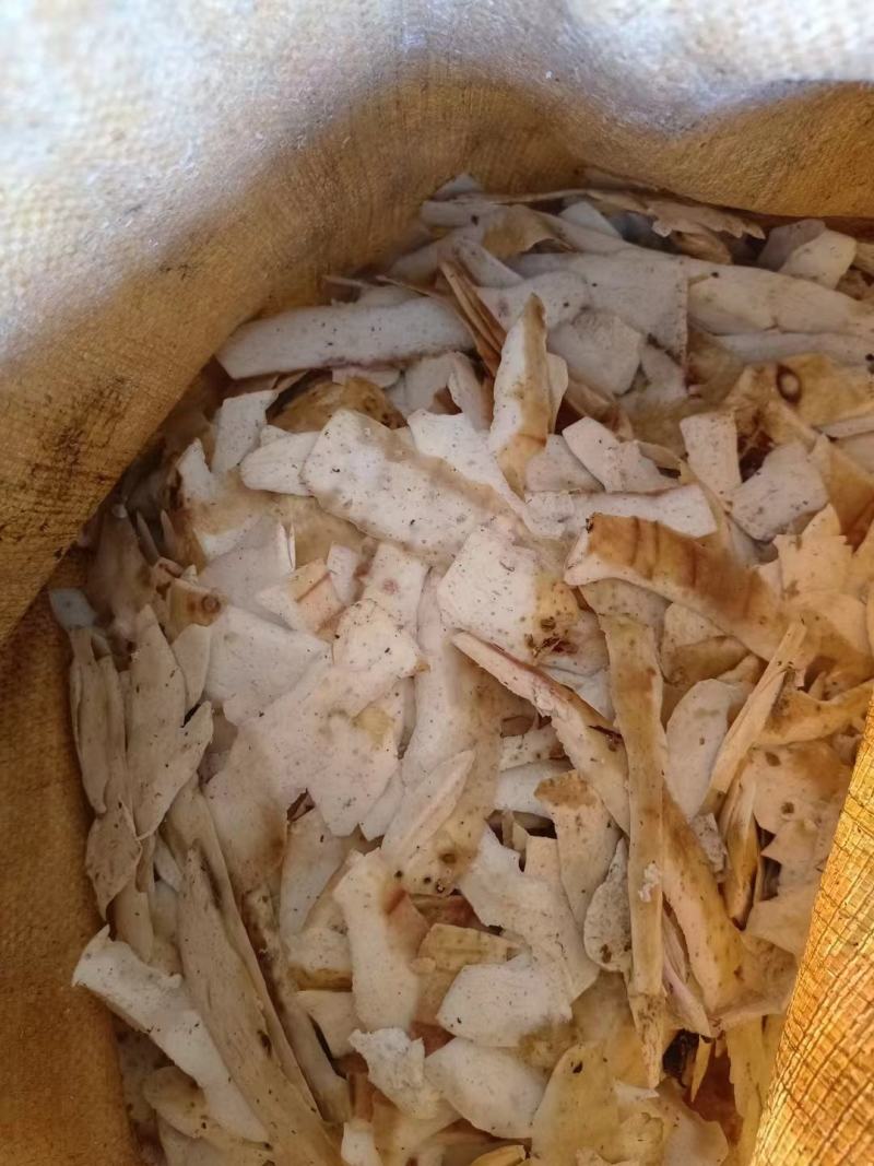 芋头皮，猪饲料，鸡鸭牛羊