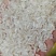 【推荐】湖北长粒香米口感香甜货量充足欢迎采购