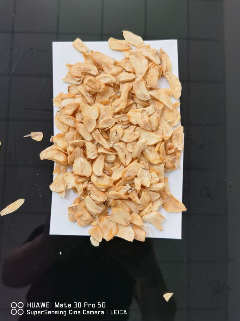 蒜片全国发货，专注蒜片，购销储存仓储配资，十万吨蒜片仓储