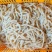 水发鸭肠