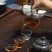 2022年老班章普洱熟茶来源自老班章29茶农