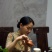 【牛商推荐】老班章29号熟茶2片装礼盒产地一手货源