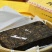 【牛商推荐】老班章29号熟茶2片装礼盒产地一手货源