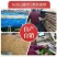 【8年特大片】长白山红参片无糖吉林人参特级切片