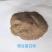 蛋白粉