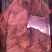 清真牦牛牛大肚屠宰场一手货干净无油，屠宰场货源，手续齐全