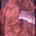 清真牦牛牛大肚屠宰场一手货干净无油，屠宰场货源，手续齐全