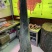 清真牦牛牛大肚屠宰场一手货干净无油，屠宰场货源，手续齐全