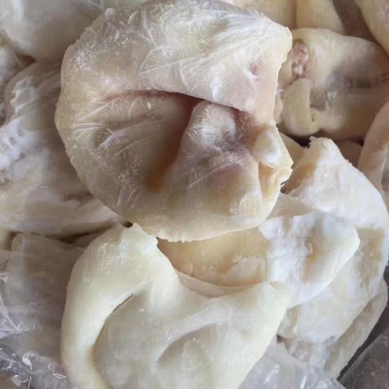 羊宝皮，纯干货，干净去油，用途广，适合各种用途。