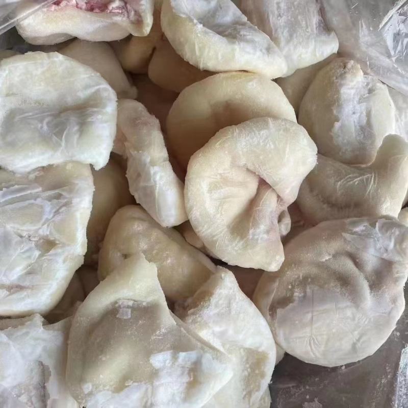 羊宝皮，纯干货，干净去油，用途广，适合各种用途。