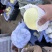 大批量映霜红冬桃大量上市