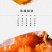 柿饼一件代发柿饼电商代发柿饼独立包装一件代发