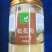 松花粉自己采集的一斤起卖量大包邮纯净货需要的私信