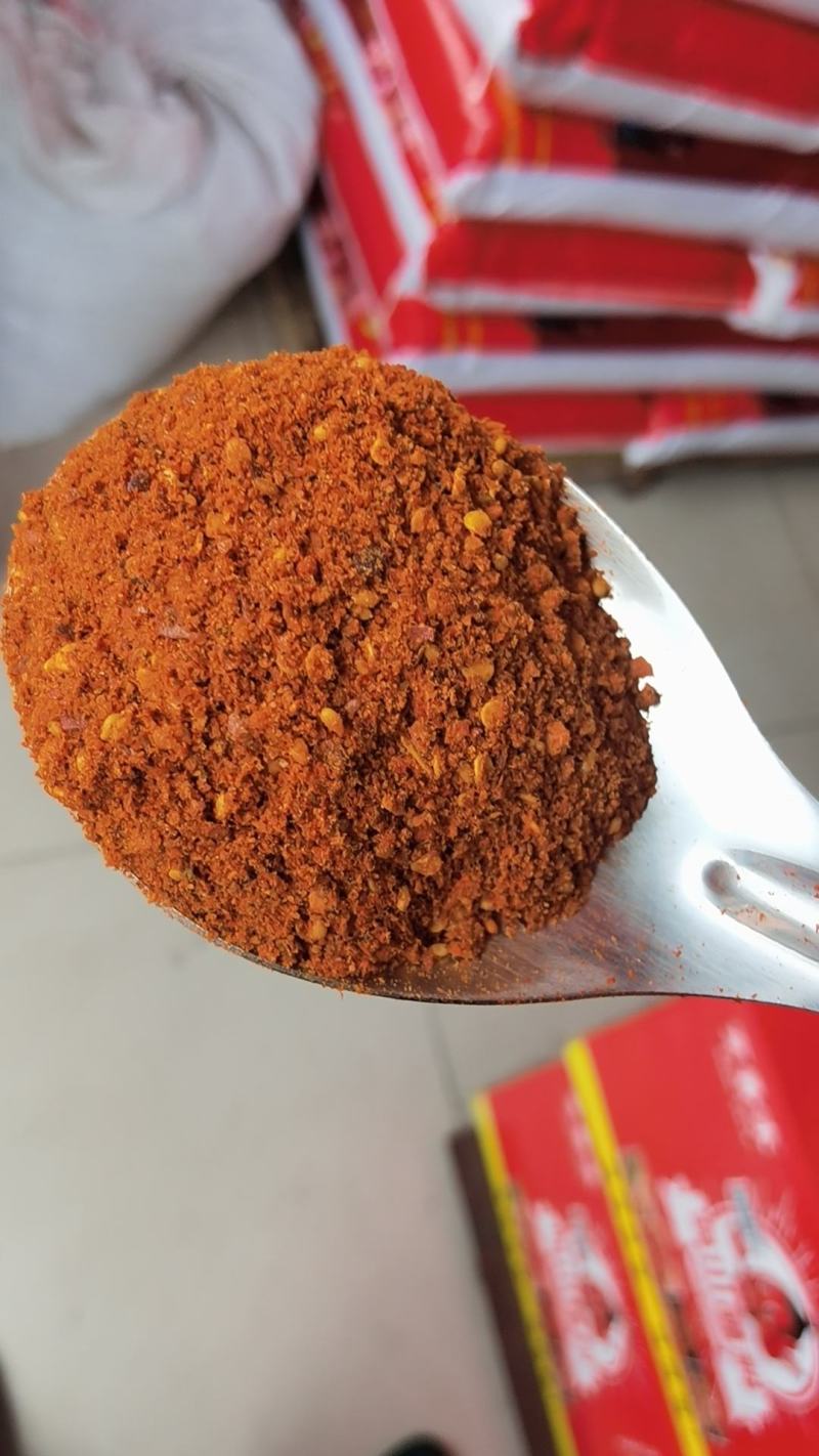 包邮蘸料，烤肉，卤菜，火锅