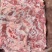 羊净肉纯干不调理羊板肉羔羊品质好