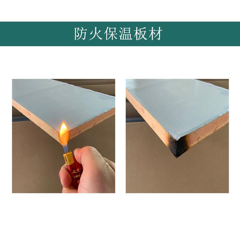 生物质颗粒烘干机羊肚菌烘干机香菇烘干机药材烘干机