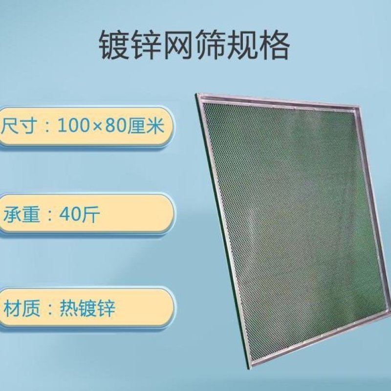 生物质颗粒烘干机羊肚菌烘干机香菇烘干机药材烘干机