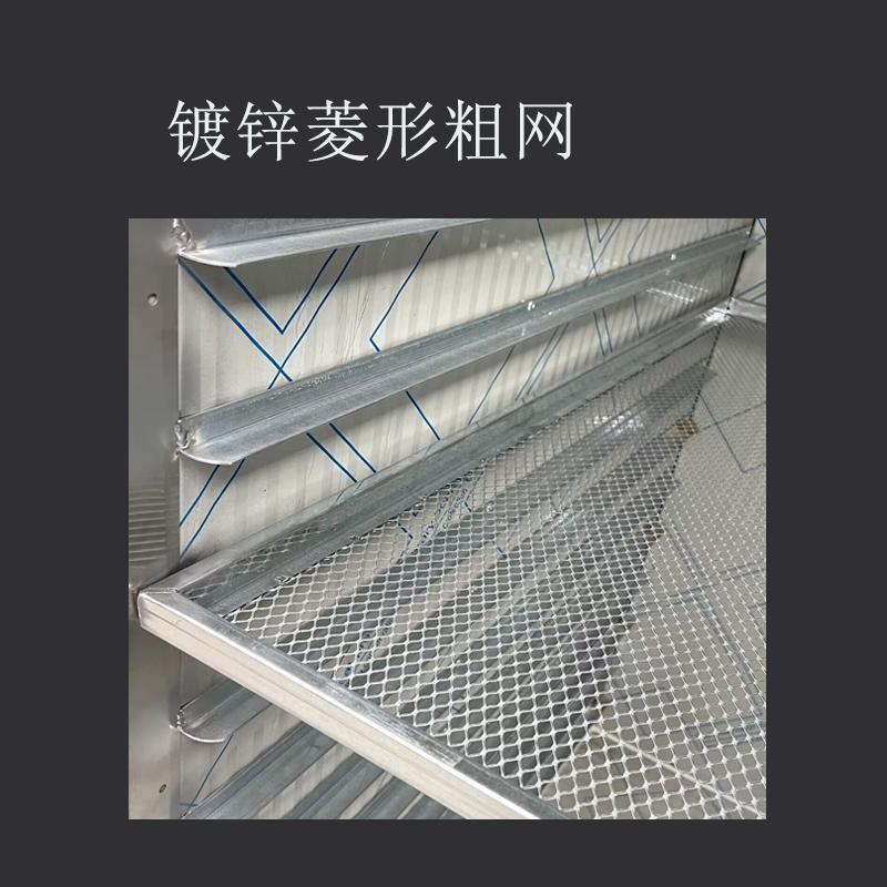 生物质颗粒烘干机羊肚菌烘干机香菇烘干机药材烘干机