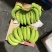 青蕉常年供应、赶大集、炸街、超市做引流，大量现货