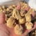 新疆特级无花果干嘎嘎便宜
