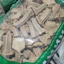 南瓜蒂干货南瓜蒂中药材欢迎选购！量大从优！