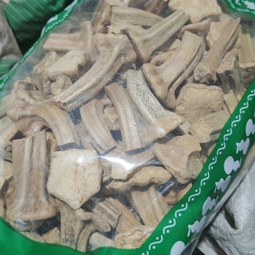 南瓜蒂干货南瓜蒂中药材欢迎选购！量大从优！