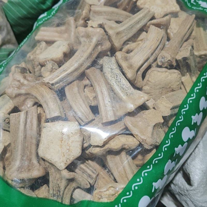 南瓜蒂干货南瓜蒂中药材欢迎选购！量大从优！