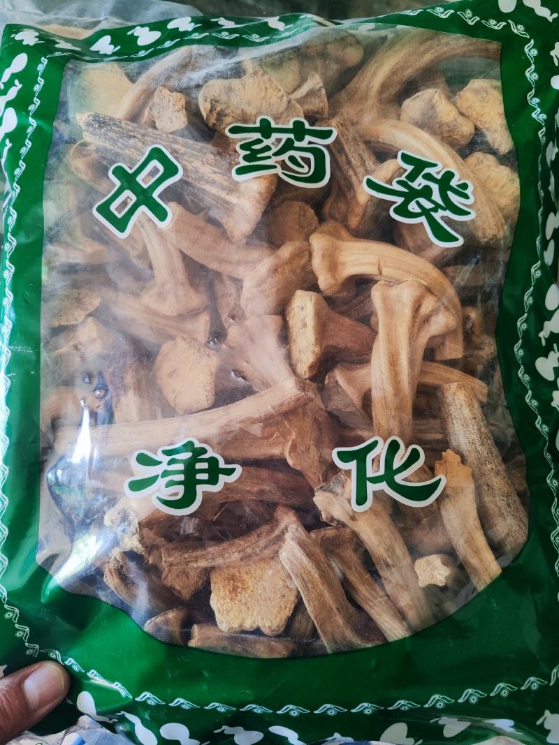 南瓜蒂干货南瓜蒂中药材欢迎选购！量大从优！