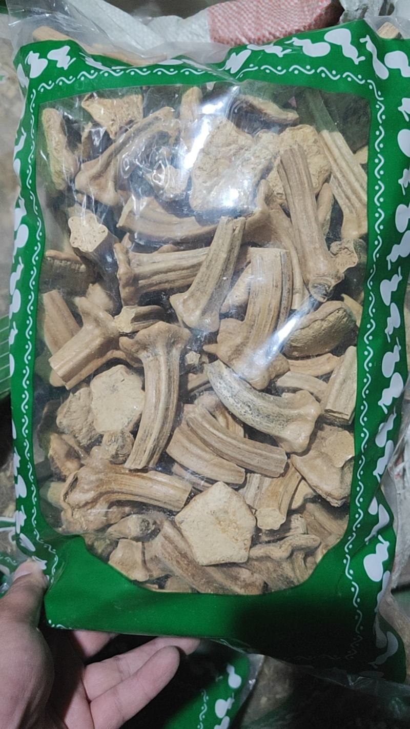 南瓜蒂干货南瓜蒂中药材欢迎选购！量大从优！