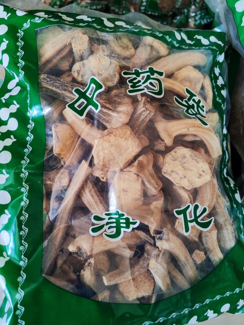 南瓜蒂干货南瓜蒂中药材欢迎选购！量大从优！