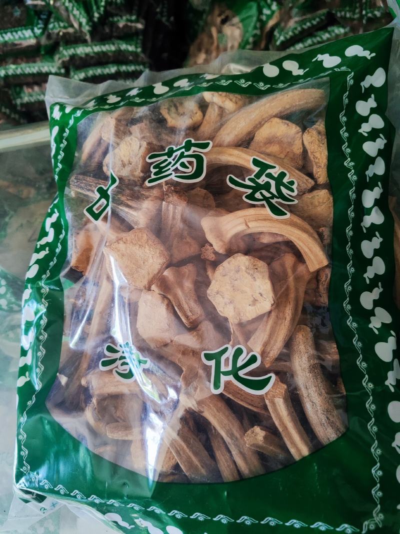 南瓜蒂干货南瓜蒂中药材欢迎选购！量大从优！