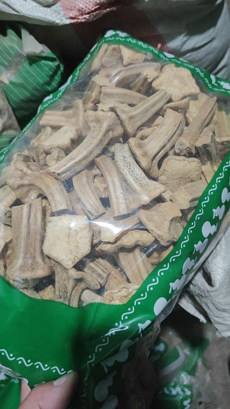 南瓜蒂干货南瓜蒂中药材欢迎选购！量大从优！