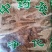红雪茶干货红雪茶丝中药材冷背中药材专营量大从优