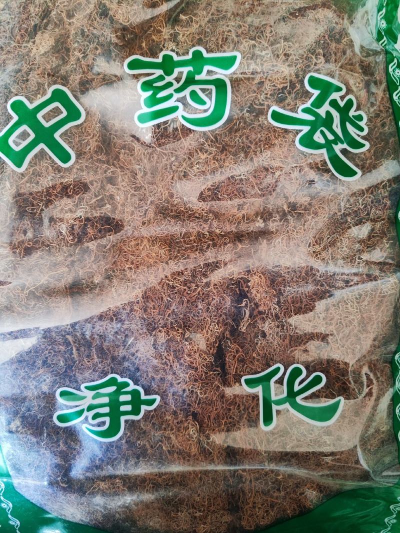 红雪茶干货红雪茶丝中药材冷背中药材专营量大从优