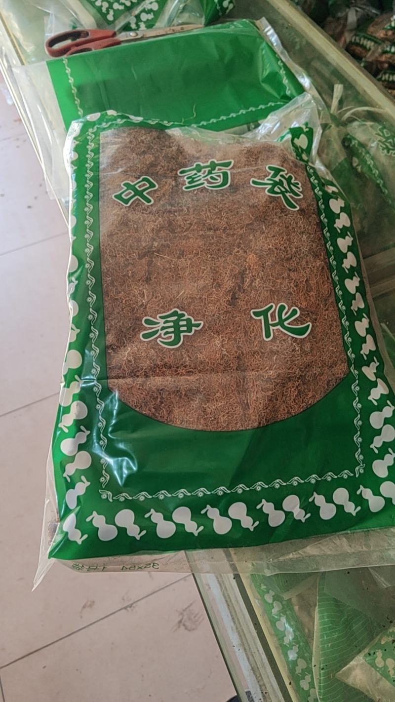 红雪茶干货红雪茶丝中药材冷背中药材专营量大从优