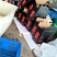 湖北省洪湖精品清水河蟹精品礼盒装公母搭配物美价廉