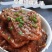 加拿大多肉龙骨
