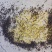 油菜籽新到进口油菜籽出油高油色好介酸高